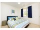 18 Margany Close, Ngunnawal ACT 2913