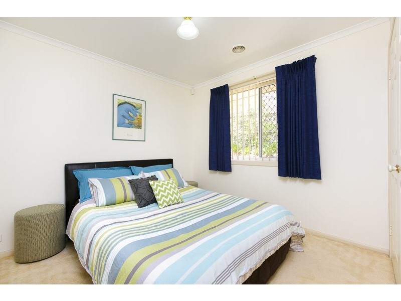 18 Margany Close, Ngunnawal ACT 2913