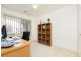 18 Margany Close, Ngunnawal ACT 2913