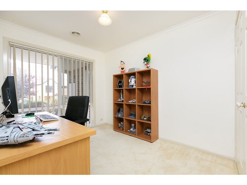 18 Margany Close, Ngunnawal ACT 2913