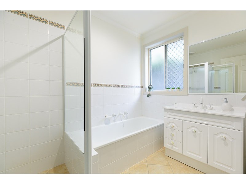 18 Margany Close, Ngunnawal ACT 2913