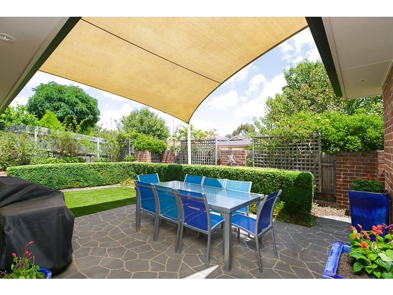18 Margany Close, Ngunnawal ACT 2913