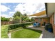 18 Margany Close, Ngunnawal ACT 2913