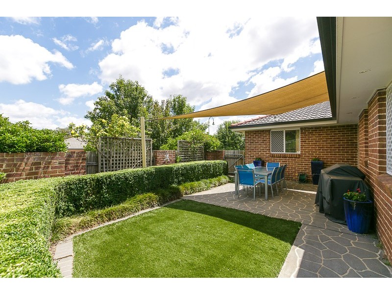 18 Margany Close, Ngunnawal ACT 2913