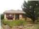 12 Landale Place, Charnwood ACT 2615