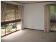 12 Landale Place, Charnwood ACT 2615