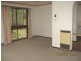 12 Landale Place, Charnwood ACT 2615