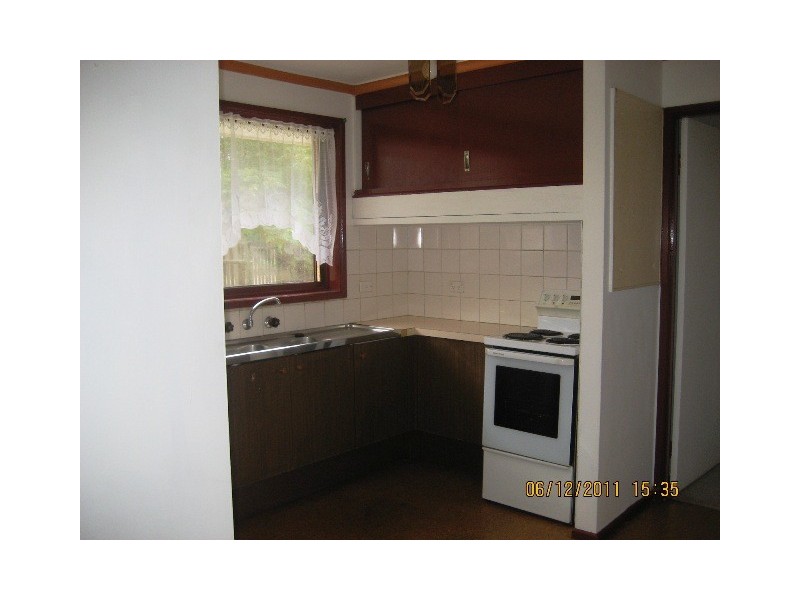 12 Landale Place, Charnwood ACT 2615