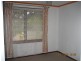 12 Landale Place, Charnwood ACT 2615