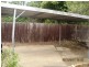 12 Landale Place, Charnwood ACT 2615