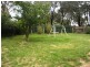 12 Landale Place, Charnwood ACT 2615