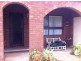 26A Biracchi Crescent, Giralang ACT 2617