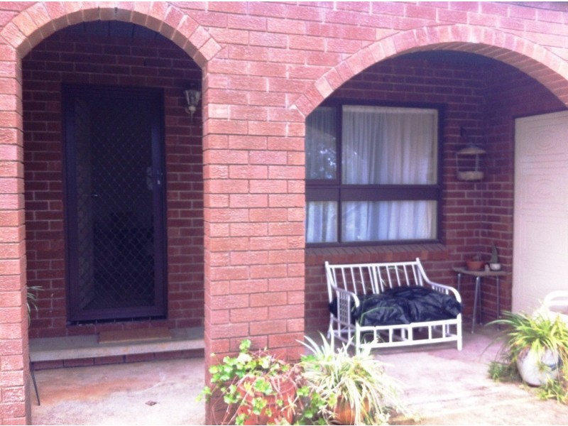 26A Biracchi Crescent, Giralang ACT 2617