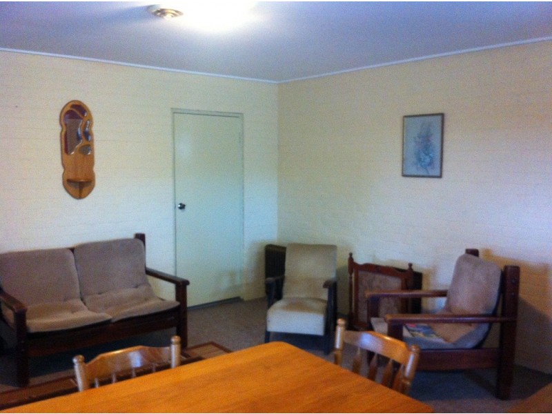 26A Biracchi Crescent, Giralang ACT 2617