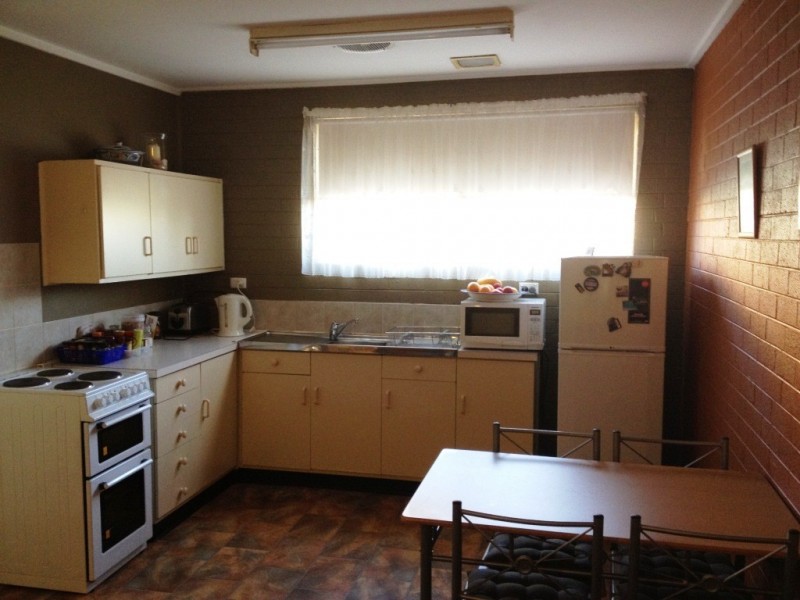 26A Biracchi Crescent, Giralang ACT 2617