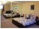 26A Biracchi Crescent, Giralang ACT 2617