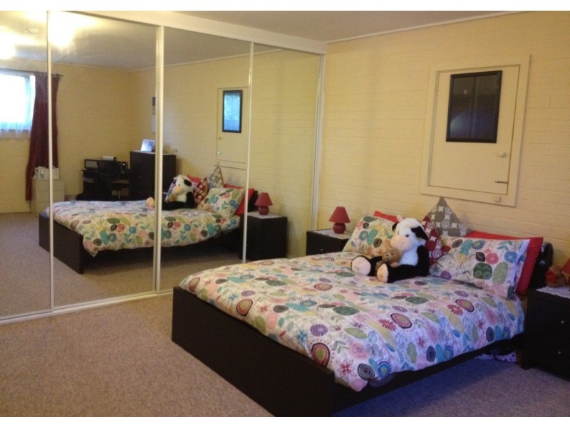 26A Biracchi Crescent, Giralang ACT 2617