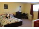 26A Biracchi Crescent, Giralang ACT 2617