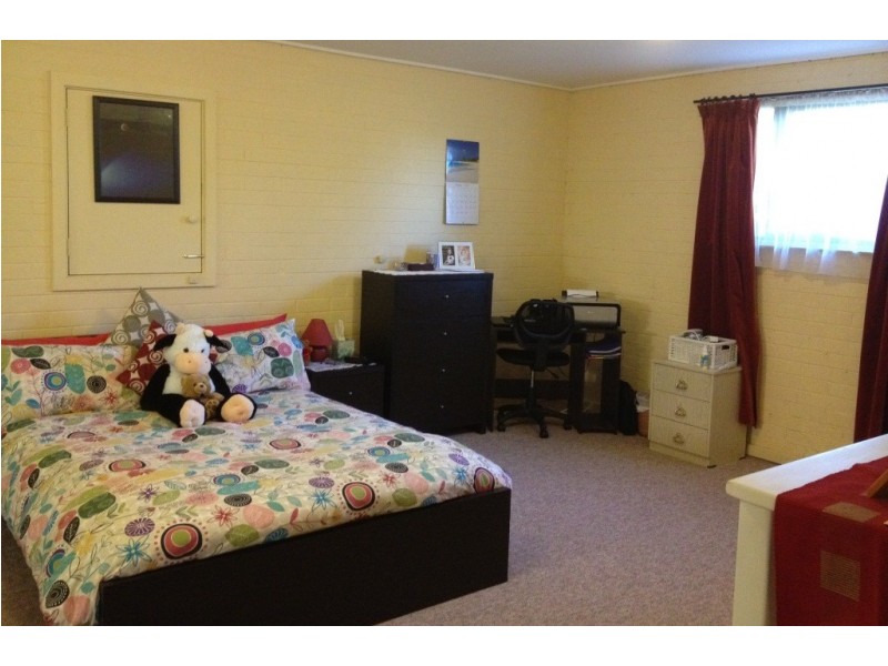 26A Biracchi Crescent, Giralang ACT 2617