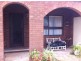 26A Baracchi Crescent, Giralang ACT 2617