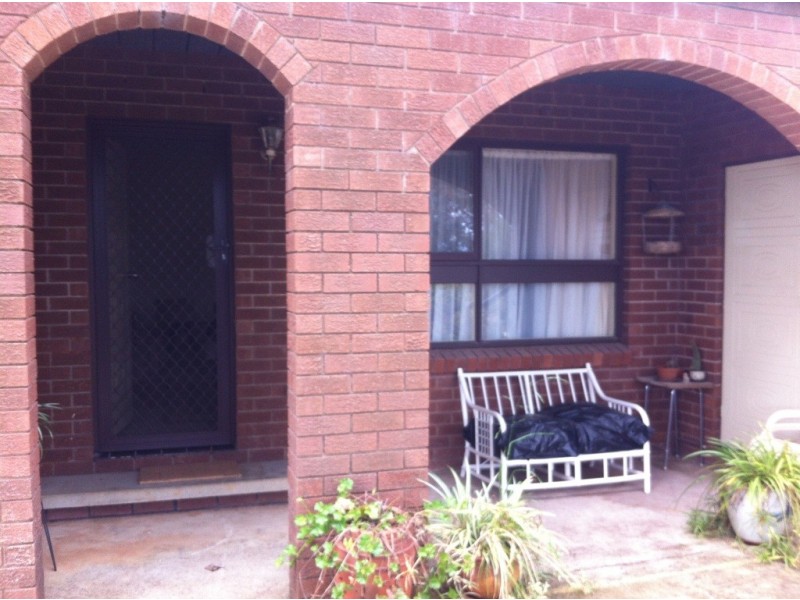 26A Baracchi Crescent, Giralang ACT 2617