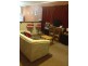 26A Baracchi Crescent, Giralang ACT 2617