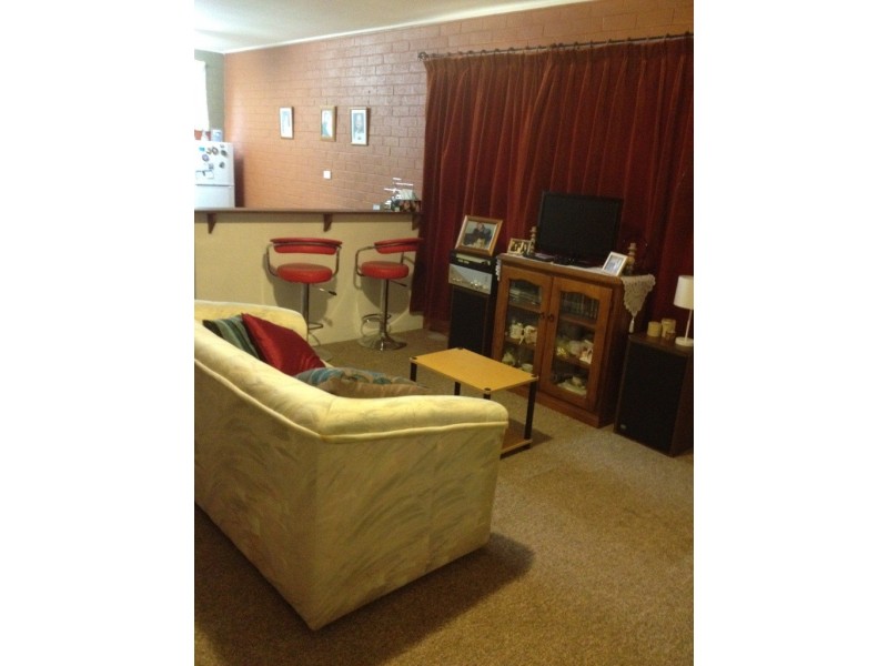 26A Baracchi Crescent, Giralang ACT 2617