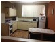 26A Baracchi Crescent, Giralang ACT 2617