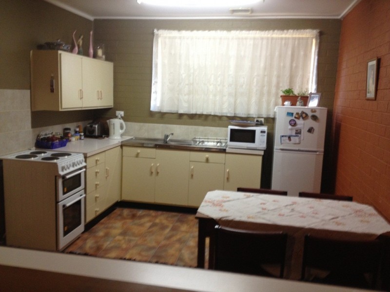 26A Baracchi Crescent, Giralang ACT 2617