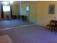 26A Baracchi Crescent, Giralang ACT 2617