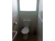 26A Baracchi Crescent, Giralang ACT 2617