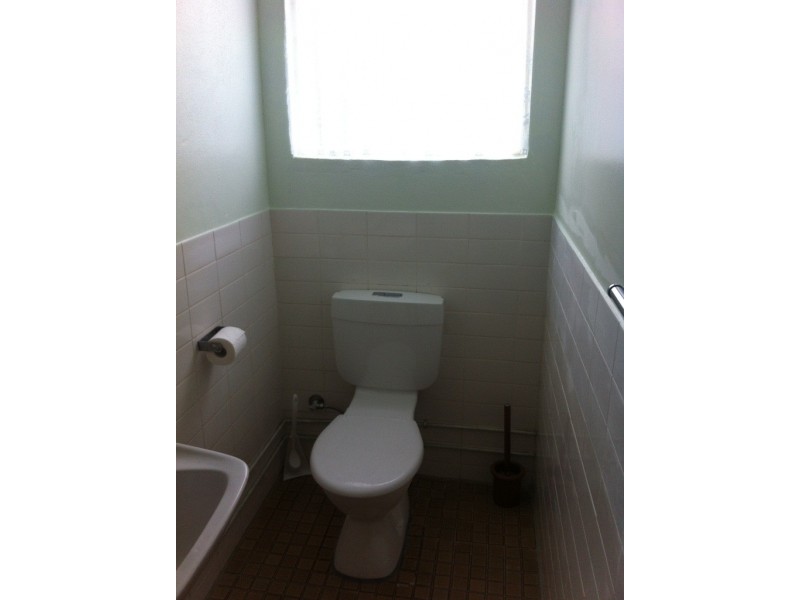 26A Baracchi Crescent, Giralang ACT 2617
