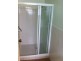 26A Baracchi Crescent, Giralang ACT 2617