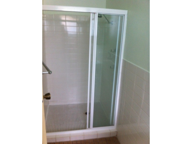 26A Baracchi Crescent, Giralang ACT 2617
