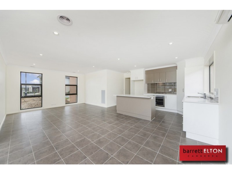 2 Smorgon Street, Forde ACT 2914