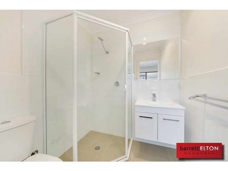 2 Smorgon Street, Forde ACT 2914