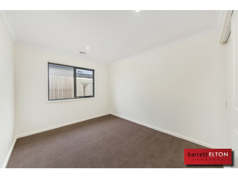 2 Smorgon Street, Forde ACT 2914