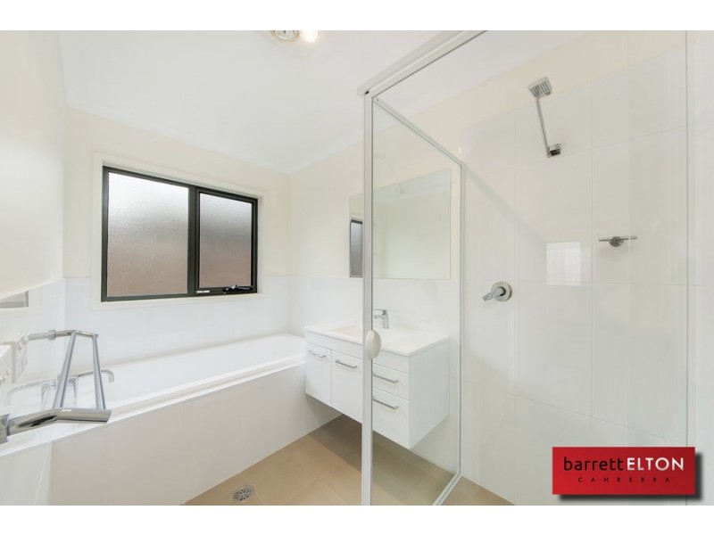 2 Smorgon Street, Forde ACT 2914