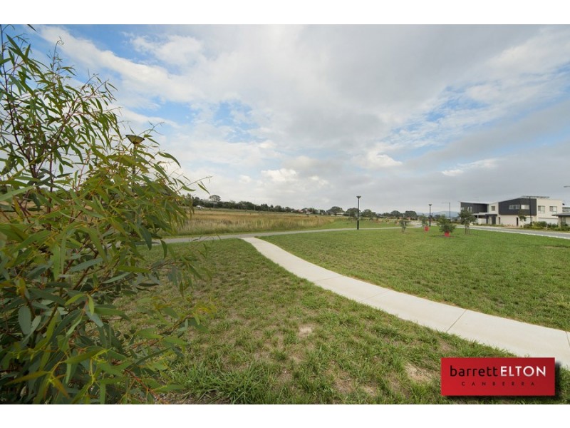 2 Smorgon Street, Forde ACT 2914