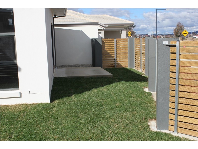 2 Smorgon Street, Forde ACT 2914