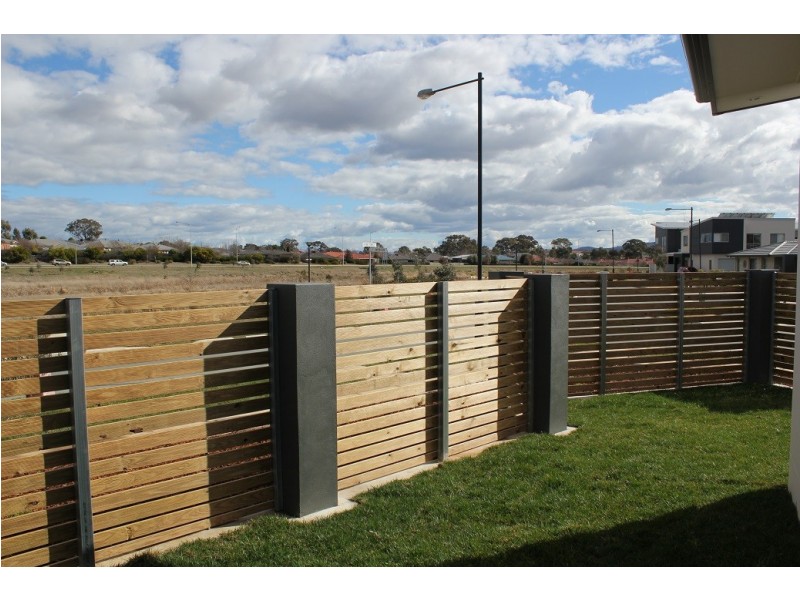 2 Smorgon Street, Forde ACT 2914