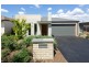 14 Arndt Street, Forde ACT 2914