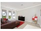 14 Arndt Street, Forde ACT 2914