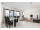 14 Arndt Street, Forde ACT 2914