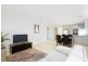 14 Arndt Street, Forde ACT 2914