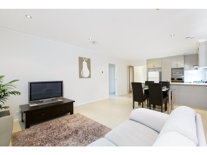 14 Arndt Street, Forde ACT 2914