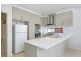 14 Arndt Street, Forde ACT 2914