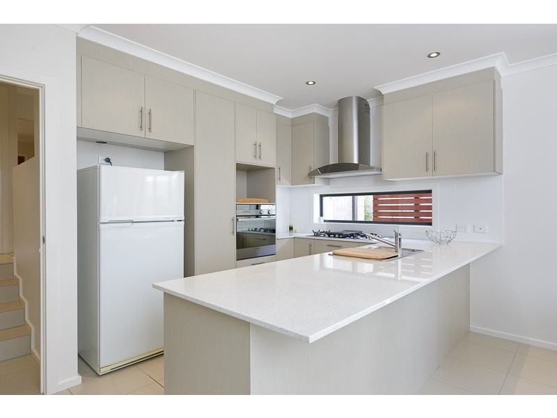 14 Arndt Street, Forde ACT 2914