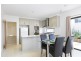 14 Arndt Street, Forde ACT 2914