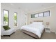 14 Arndt Street, Forde ACT 2914
